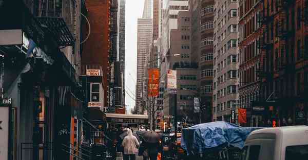 佛跳墙下载
