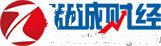 夜煞云加速器